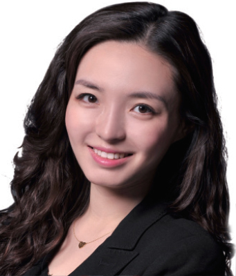 The A-List 法律精英 | China Business Law Journal | Vantage Asia