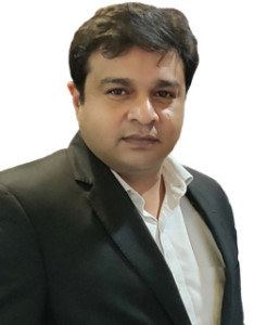 Abhishek DuttaFounder and managing partnerAureus Law Partners